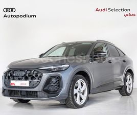 INFORMACIÓN BÁSICA