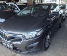 CHEVROLET PRISMA 1.4 SPE/4 ECO ADVANTAGE AUTO