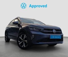 1.0 TSI 85 KW (115 CV) DSG