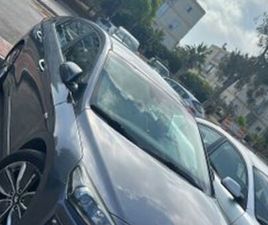 SUPREME אוט׳ 1.6 (141 כ״ס)