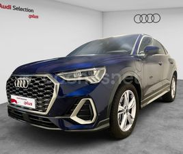 ›HASTA 4 AÑOS DE GARANTÍA