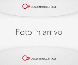 SUZUKI CELERIO SUZUKI CELERIO 1.0 EASY DEL 2017 USATA A SALERNO