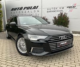 XDRIVE40D (AUTOMATA) MAGYAR.I ÁFÁS 4.088KM LÉGRUGÓ. VONÓHOROG. PANORÁMATETŐ. ÜLESSZELLŐZÉS