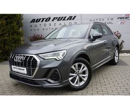 XDRIVE40D (AUTOMATA) MAGYAR.I ÁFÁS 4.088KM LÉGRUGÓ. VONÓHOROG. PANORÁMATETŐ. ÜLESSZELLŐZÉS