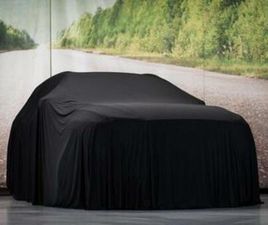 ② BMW X1 M-SPORT PRO — BMW — 2EMEMAIN