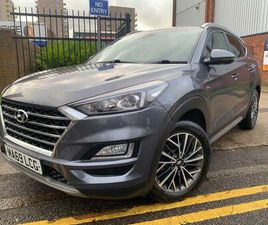 1.6 CRDI MHEV PREMIUM EURO 6 (START/STOP) 5DR