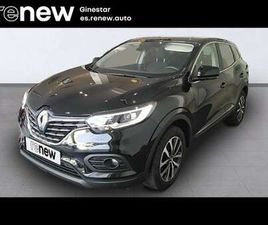 1.3 TCE GPF EQUILIBRE 103KW