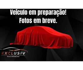 HYUNDAI HB20 COMF./C.PLUS/C.STYLE 1.0 FLEX 12V