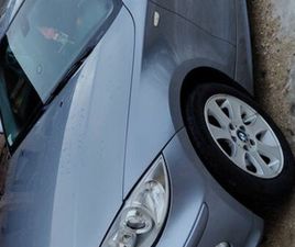 BMW E87 LPG SKÓRA GRZANE FOTELE NAVI VALVETRONIC RWD POSĄDZA • OLX.PL