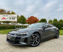 VEHÍCULO DE SUBSTITUCIÓN