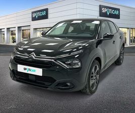 BLUEHDI 130 S&S EAT8 PLUS