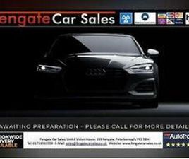 2.0 TDCI TITANIUM 2WD EURO 6 (START/STOP) 5DR
