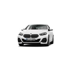BMW SERIE 2 218 218DA GRAN COUPÉ