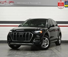 * WIRELESS CARPLAY LANE ASSIST PUSH BUTTON START *