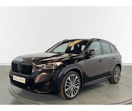 2.0 XDRIVE20D MHEV AUTO 163 5P