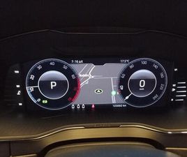 SKODA SUPERB XDRIVE40D (AUTOMATA) MAGYAR.I ÁFÁS 4.088KM LÉGRUGÓ. VONÓHOROG. PANORÁMATETŐ. ÜLESSZELLŐZÉS