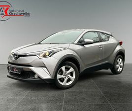 FLOW GRUNDAUSSTATTUNG