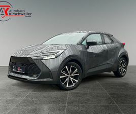 TEAM DEUTSCHLAND + TECHNIK-PAKET