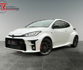 BASIS INKL. HIGH PERFORMANCE PAKET