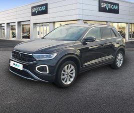 1.5 TSI EVO 150CH LIFE PLUS