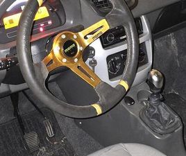 JDM ABACA JDM ALOES NEOPATENTATI