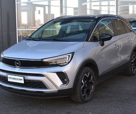 1.2 110CV ELEGANCE S&S