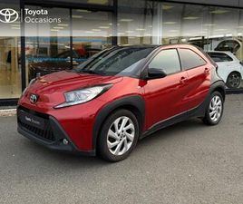 1.0 VVT-I 72CH DESIGN