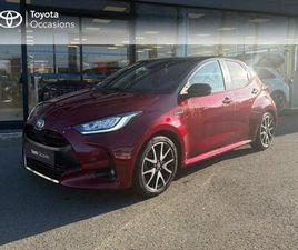 116H COLLECTION TECH 5P MY22