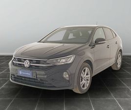 1.0 TSI 115CV R-LINE