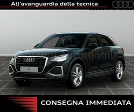 35 2.0 TDI BUSINESS ADVANCED S TRONIC