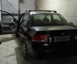 LIFE/LS 1.0 VHC FLEXP. 4P