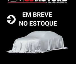 HYUNDAI HR HYUNDAI HR 2.5 TCI DIESEL (RS/RD) 2019