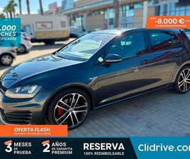2.0 TDI 184CV DSG GTD BMT
