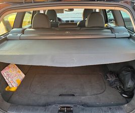 VOLVO V50 V50 FEVEREIRO/06