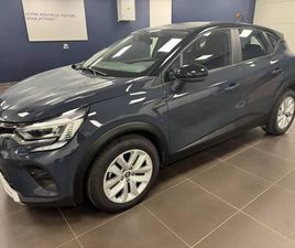 E-TECH PLUG-IN 160 - 21 BUSINESS