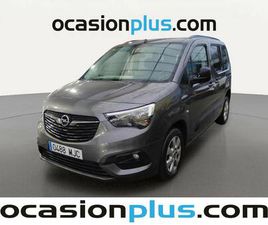 1.5 TD BUSINESS EDITION PLUS L1 (102 CV)