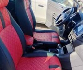 VOLKSWAGEN GOLF PLUS VOLKSWAGEN - GOLF PLUS