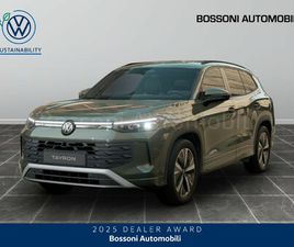 1.5 ETSI ACT 150CV EDITION PLUS