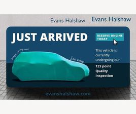 3.0 SD V6 AUTOBIOGRAPHY DYNAMIC AUTO 4WD EURO 6 (START/STOP) 5DR