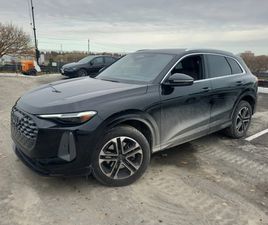 AUDI Q5 * PROGRESSIV * CARFAX * БЕЗ ПЪРВОНАЧАЛНА ВНОСКА