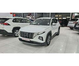 1.6 TGDI 110KW (150CV) 48V MAXX