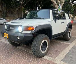 אוט׳ 4.0 (260 כ״ס)