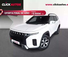 1.5 G15T 160CV LIFE AUT