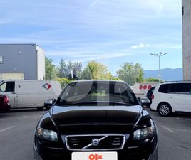 VOLVO C30 VOLVO C30