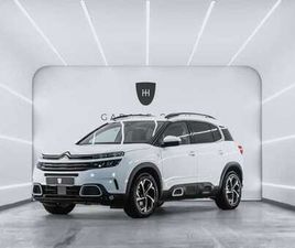 CHEVROLET CRUZE SW SW 2.0VCDI LTZ AUT. LUCES DIURNAS