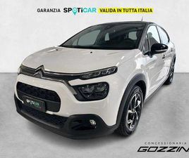 BENZINA 83 S&S SHINE