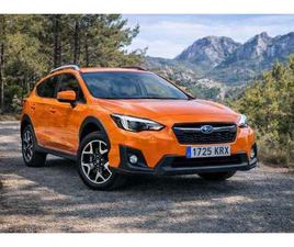 1.6I LINEARTRONIC EXCLUSIVE+