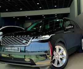 3.0D R-DYNAMIC SE 4WD AUT. 300