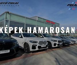 NISSAN QASHQAI XDRIVE40D (AUTOMATA) MAGYAR.I ÁFÁS 4.088KM LÉGRUGÓ. VONÓHOROG. PANORÁMATETŐ. ÜLESSZELLŐZÉS