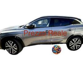 RENAULT AUSTRAL 1.2 E-TECH FULL HYBRID ICONIC 200CV AUTO